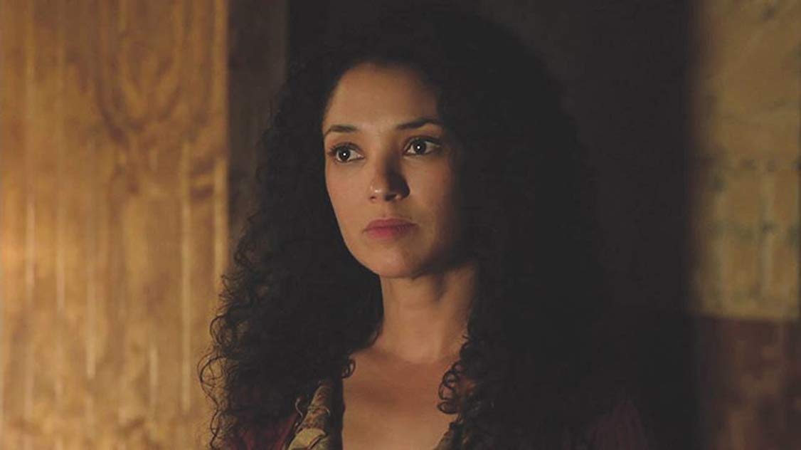 Crystal Martinez Crystal Martinez