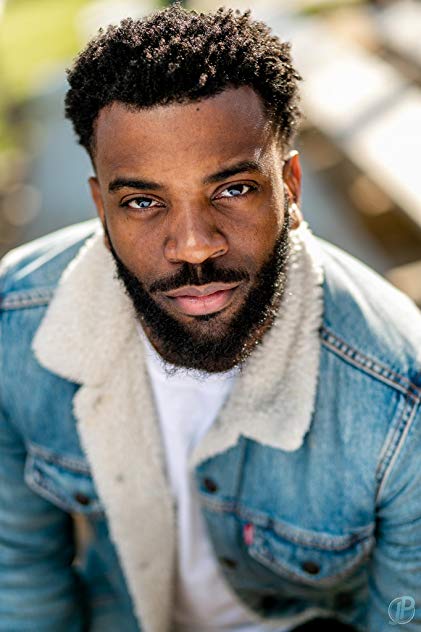 Terrence Smith Terrence Smith