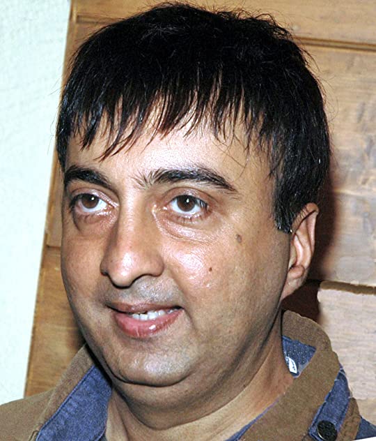 Raju Shrestha Raju Shrestha