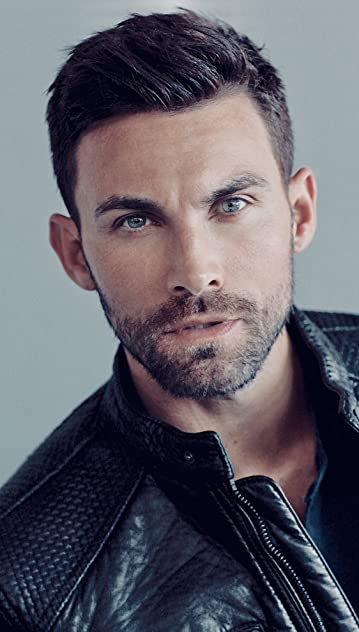 Erik Fellows Erik Fellows