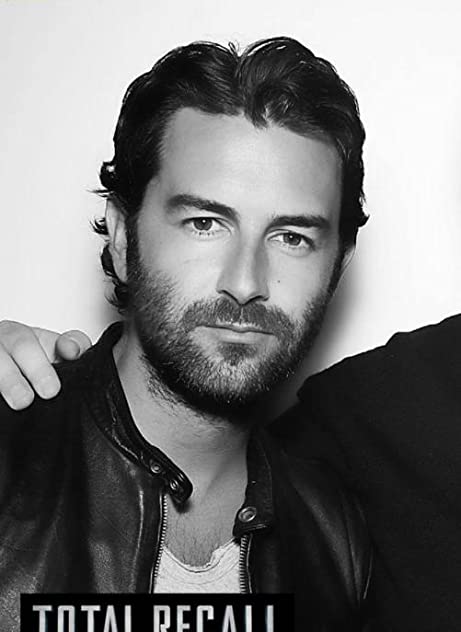 Andrew Gallery Andrew Gallery