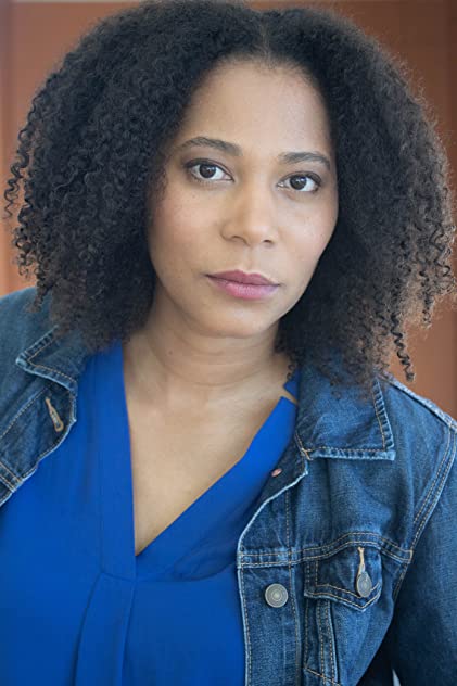 Joanne Jacques Loetz