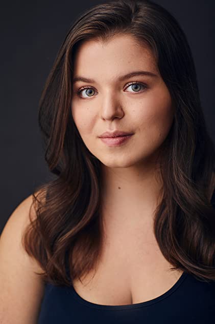 Iliana Spirakis Iliana Spirakis