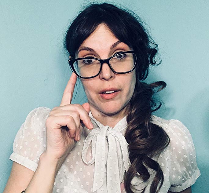 Monique Marissa Lukens Monique Marissa Lukens