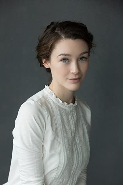 Amy Tyger Amy Tyger