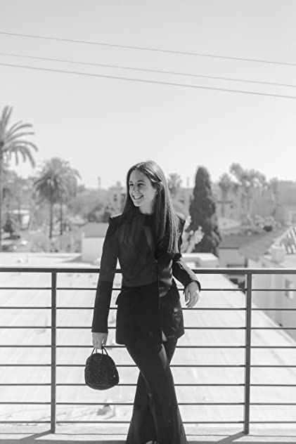 Ines Kayali Ines Kayali