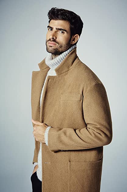 Juan Betancourt Juan Betancourt