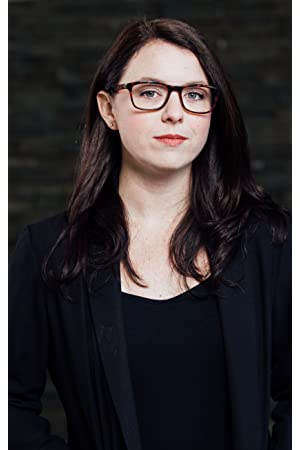 Abigail Susan Williams