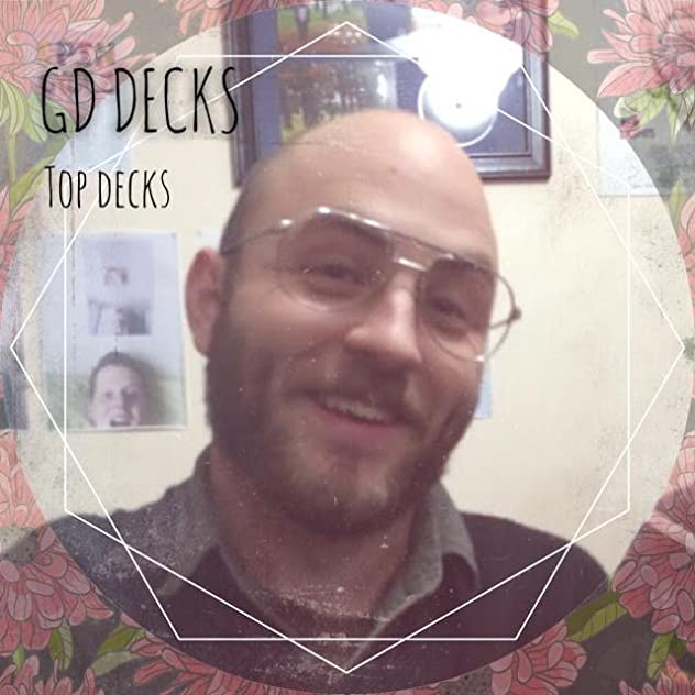 Greg Dennis Greg Dennis