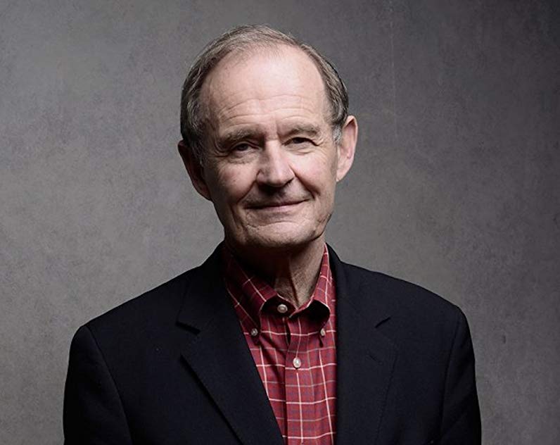 David Boies David Boies