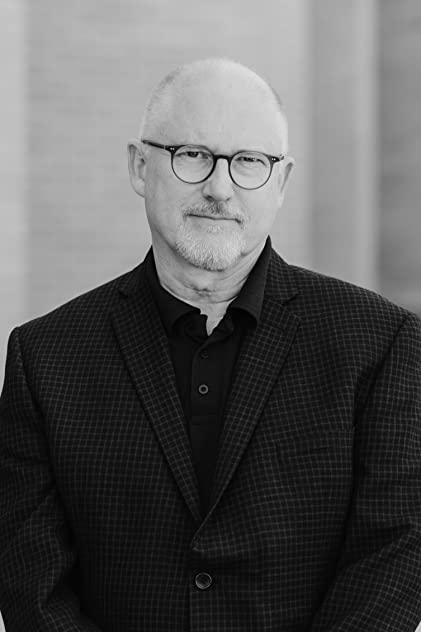 Scott Swofford Scott Swofford