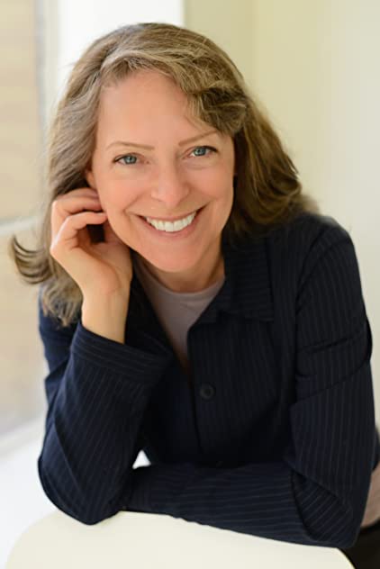 Kay Webster Kay Webster