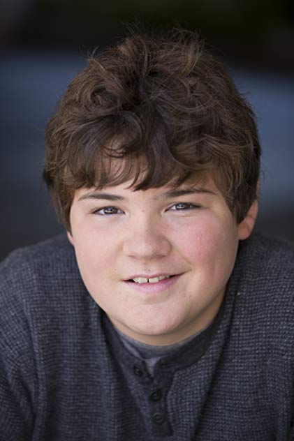 Maxwell Acee Donovan Maxwell Acee Donovan