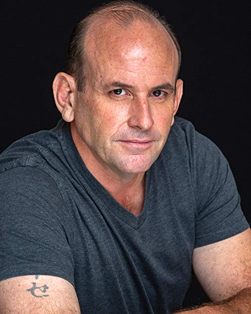 Scott M. Schewe Scott M. Schewe