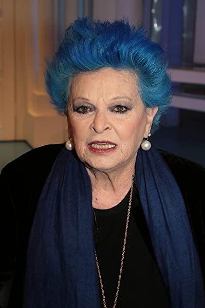 Lucia Bosè Lucia Bosè