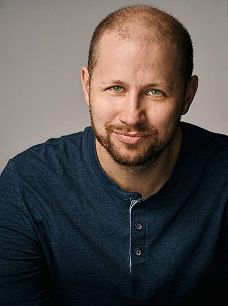 Benjamin Davies Benjamin Davies