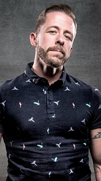 Christian Litke Christian Litke