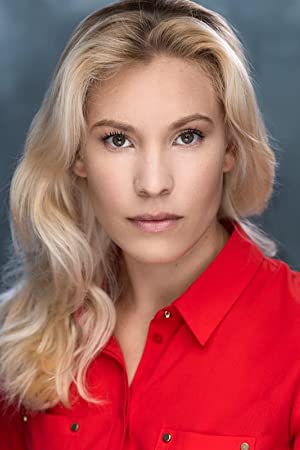 Olivia Jannesson Olivia Jannesson