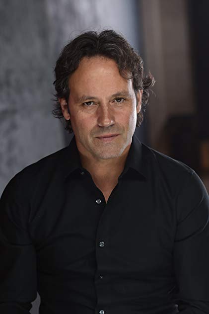 Andoni Gracia Andoni Gracia