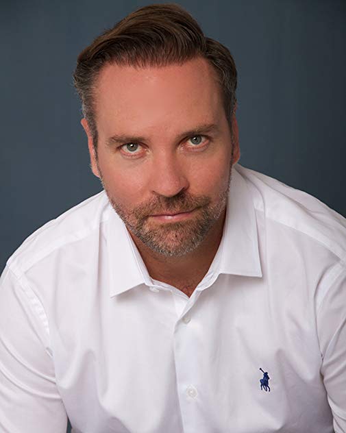 Murray Clive Walker Murray Clive Walker