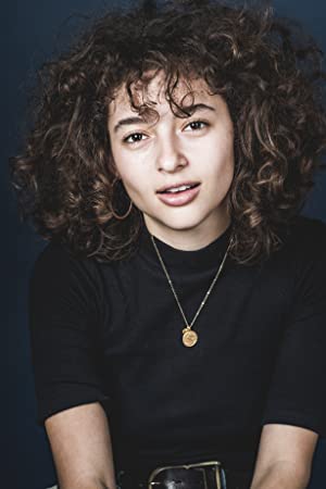 Nina Bloomgarden Nina Bloomgarden