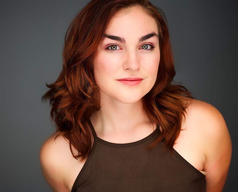 Deana Deatherage Deana Deatherage