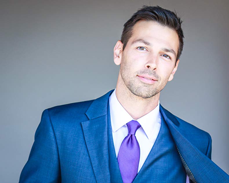 Steven Ellison Steven Ellison