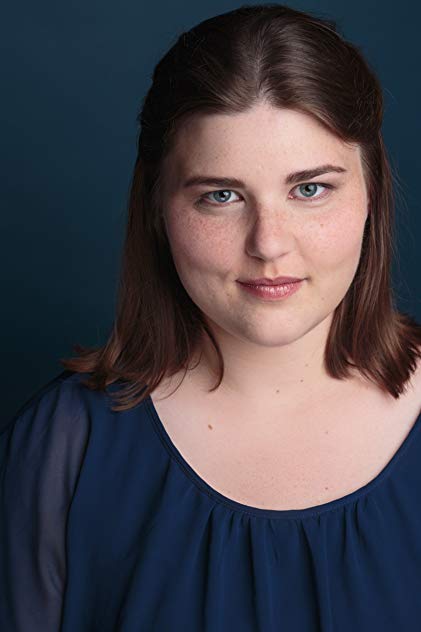Melanie Ehrlich Melanie Ehrlich