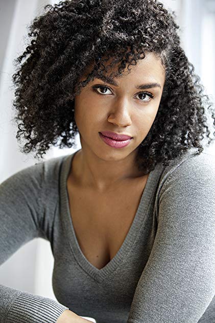 Gita Miller Gita Miller