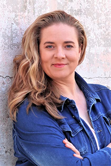 Amelia Forsyth-Smith Amelia Forsyth-Smith