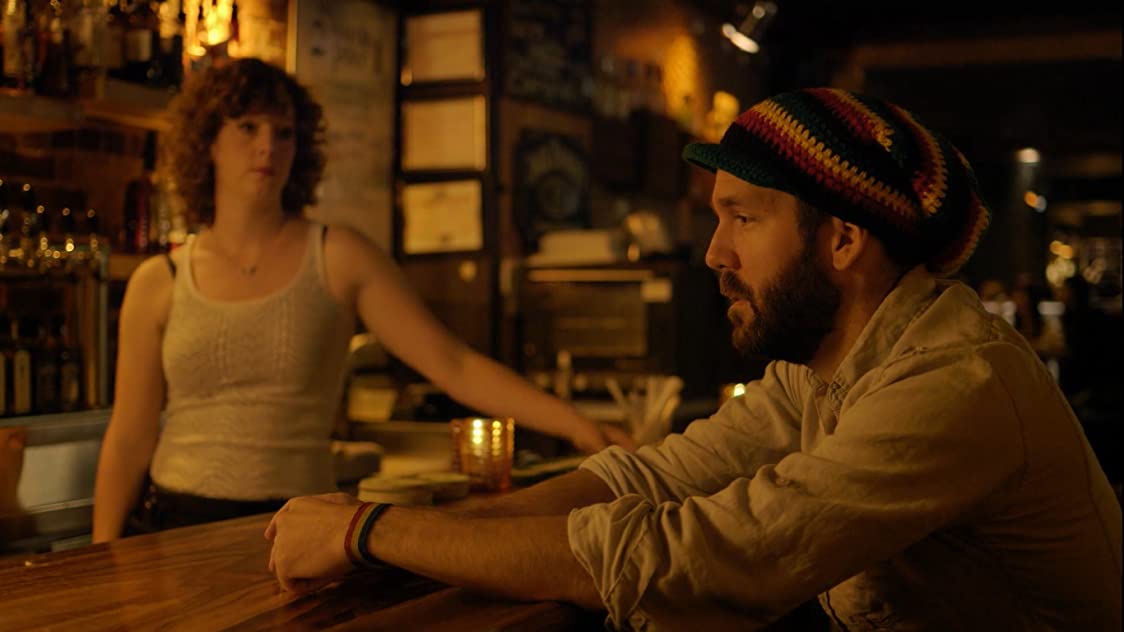 Benoit Finley Benoit Finley