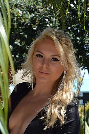 Kylee Nicole Peck Kylee Nicole Peck