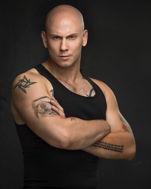 Dominic Ryan Gabriel Dominic Ryan Gabriel