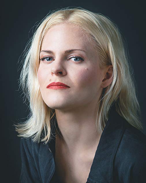 Estelle Bajou Estelle Bajou
