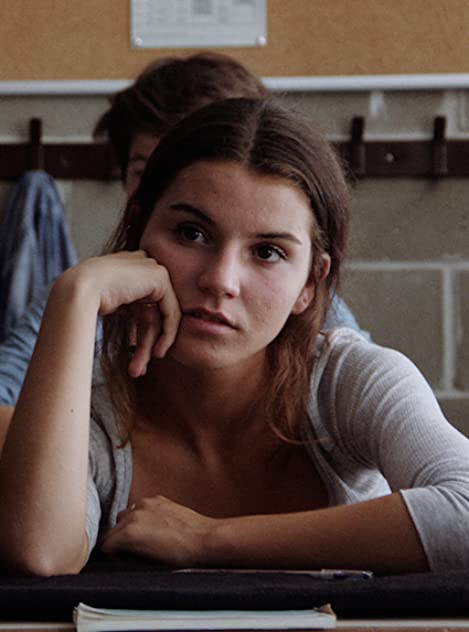 Mireia Vilapuig Mireia Vilapuig