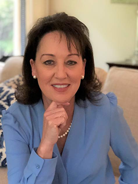 Barbara Ryan Barbara Ryan