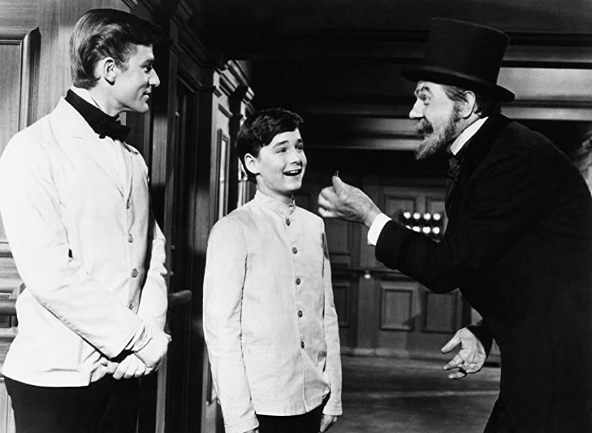 Bryan Russell Bryan Russell