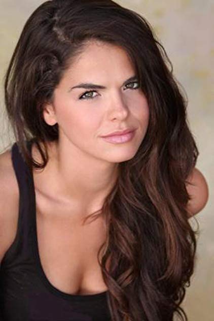 Jamie Noel Jamie Noel