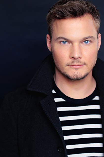 Charles Hittinger Charles Hittinger