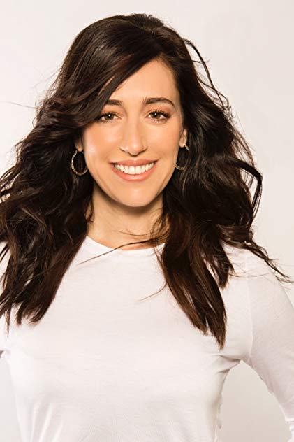 Mariana Treviño Mariana Treviño