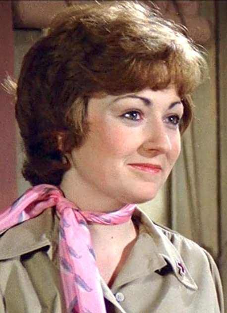 Melinda Mullins Melinda Mullins