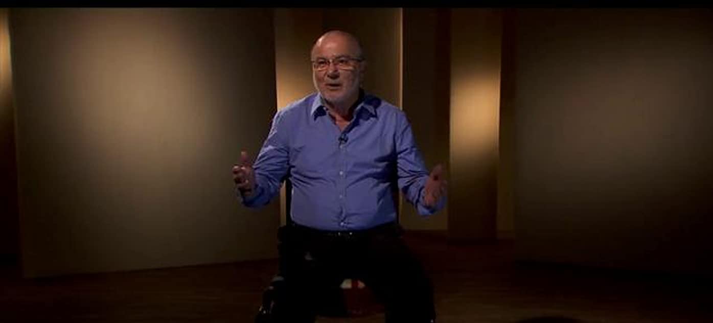 Yoram Globus Yoram Globus