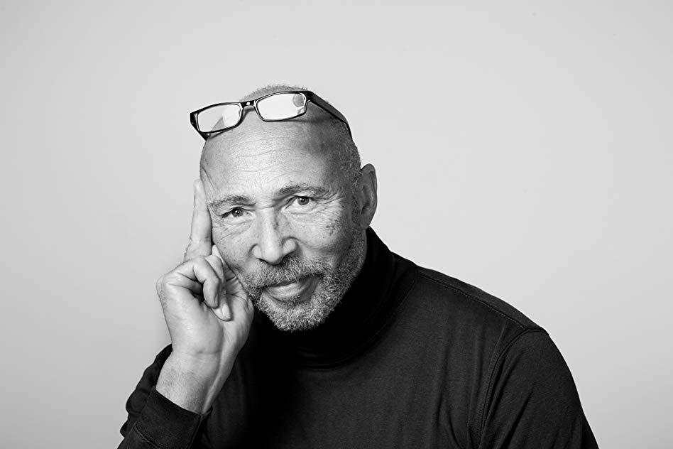 Norbert DuBois Norbert DuBois