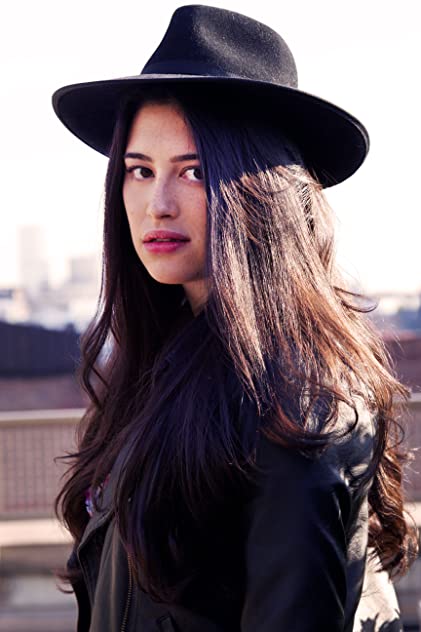 Marti Maley Marti Maley