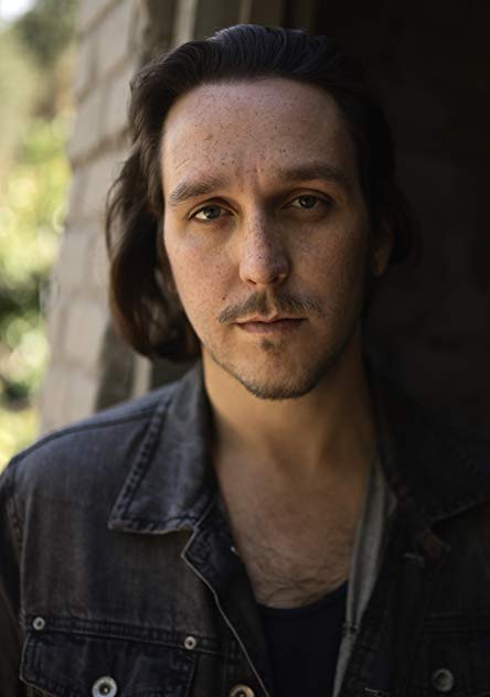 Michael Cox Michael Cox