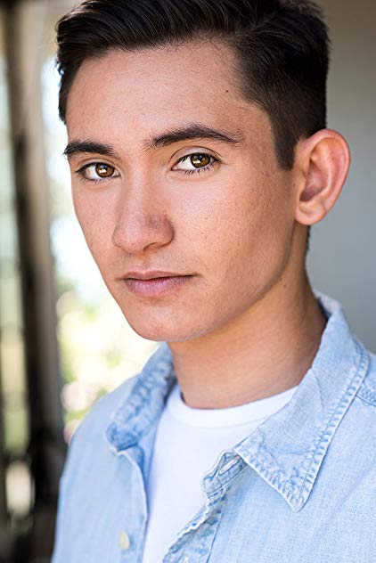 Andrew Franklin Andrew Franklin