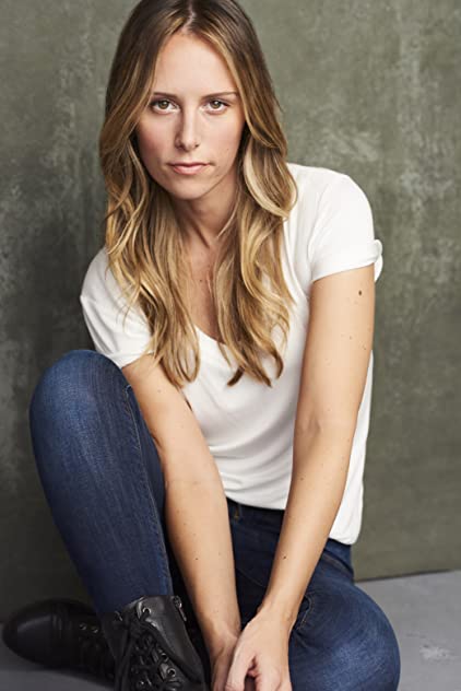 Laura Kennon Laura Kennon