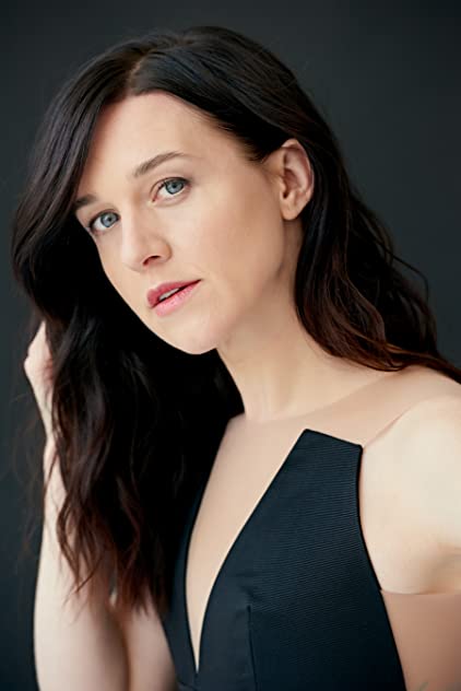 Lena Hall Lena Hall