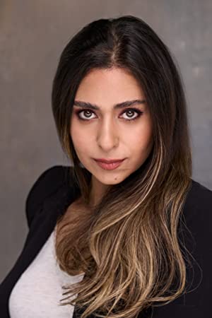 Yussie Jupiter Yussie Jupiter