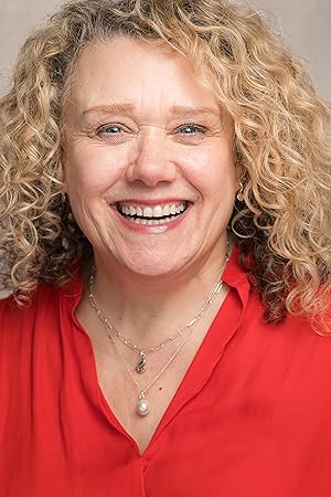 Donna Coulling Donna Coulling